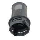 Beko, Whirlpool filtro para lavavajillas 1796092100