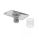 Filtro lavavajillas Bosch, Balay, Siemens 00435650