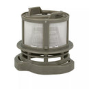 Midea filtro bomba lavavajillas 12176000003710