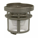 Midea filtro bomba lavavajillas 12176000003710