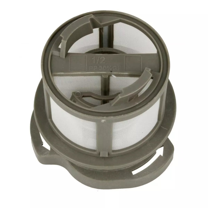 Aspares Network Dryer Filter Suppressor DSC85W DCU7230W DRCS76S - Foto 4