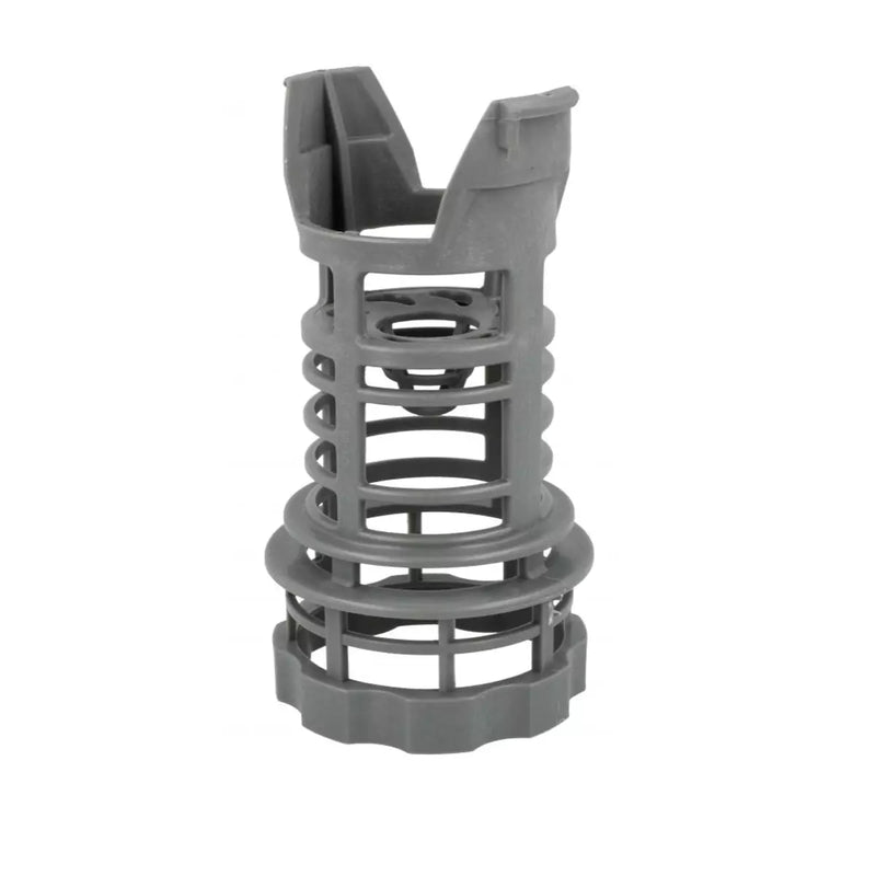 Midea filtro bomba lavavajillas 12176000018543