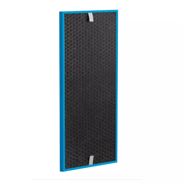 Rowenta filtro carbón captur boost purificador de aire Intense Pure Air XL XD7161E0