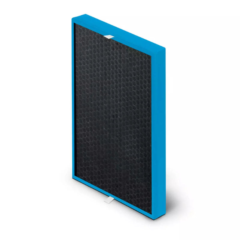 Rowenta filtro carbón captur boost purificador de aire Pure Air XD7231E0
