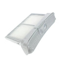 Bosch, Siemens, Balay filtro recambio secadora 00656033