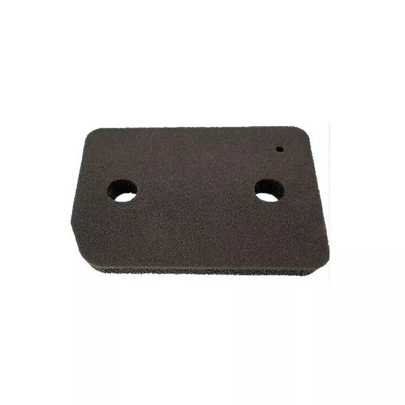 Miele filtro espuma secadora 09164761