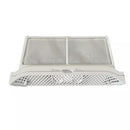 Vestel, Cecotec filtro pelusas secadora 42344557