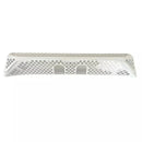 Vestel, Cecotec filtro pelusas secadora 42344557