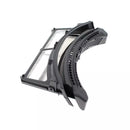 Whirlpool, Indesit filtro pelusas secadora 488000628984