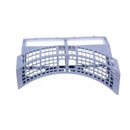 Whirlpool, Indesit filtro pelusas secadora 482000023260