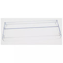 Frente embellecedor cajón congelador frigorífico Bosch, Balay, Siemens 00707890