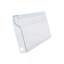 Bosch frente embellecedor frigorífico 11006304