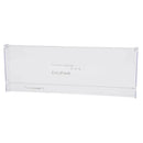 Bosch frente embellecedor frigorífico 11015970