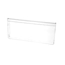 Bosch, Balay, Siemens frente embellecedor frigorífico 11041526