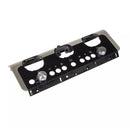 DeLonghi Frontverkleidung Kaffeemaschine La Specialista Maestro AS00001382