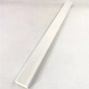 Front der Dunstabzugshaube Teka CNL2002, CNL1001 61836240