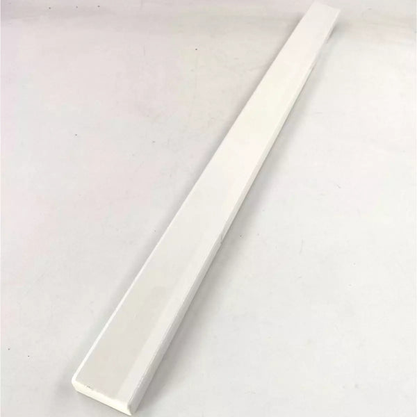 Front der Dunstabzugshaube Teka CNL2002, CNL1001 61836240