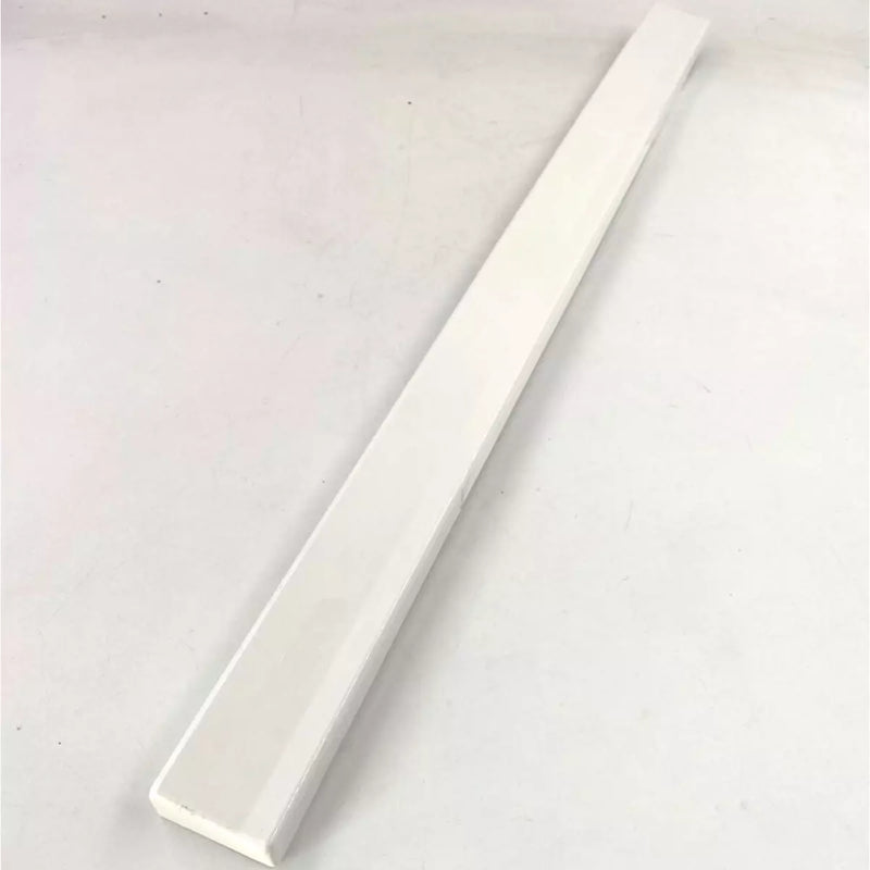 Front der Dunstabzugshaube Teka CNL2002, CNL1001 61836240