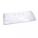 Beko frontal cajón congelador frigorífico 4397311600