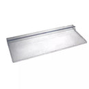 Beko frontal cajón congelador frigorífico 4638960600