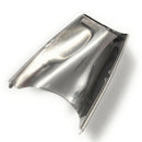 Frontal de asa plancha Rowenta RS-DW0517