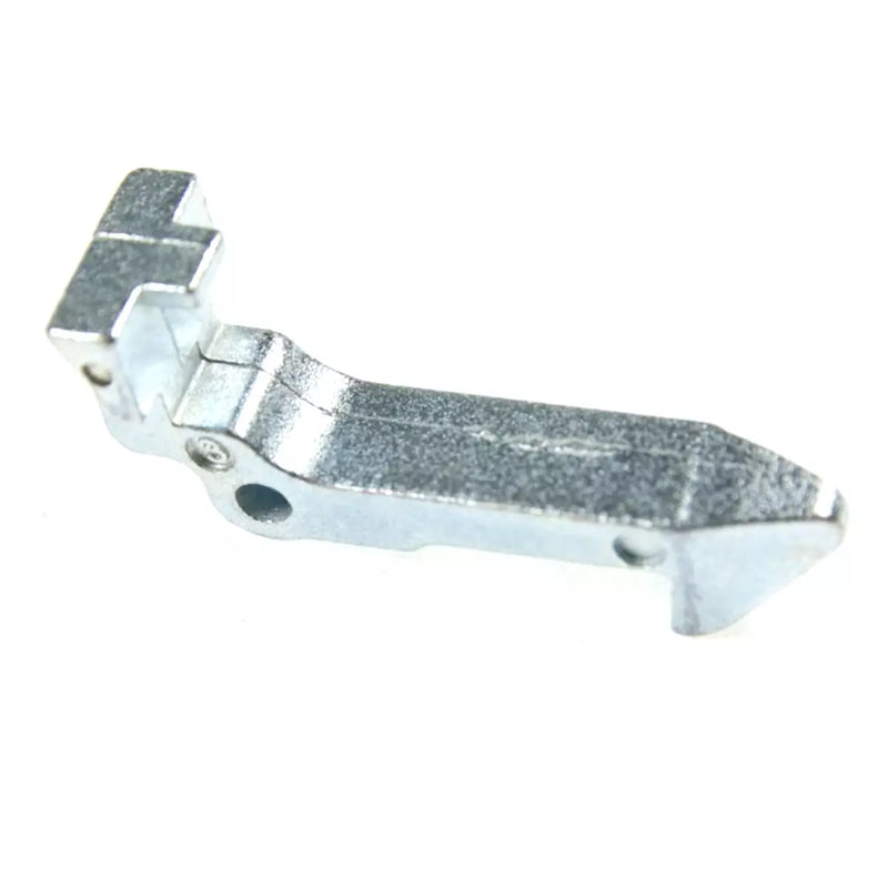 Cecotec, Midea, Electrolux - AEG gancho cierre puerta lavadora 12338100000216