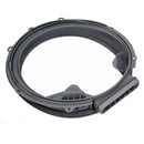 LG goma puerta lavadora MDS62012603