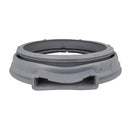 LG goma puerta lavadora MDS65654402