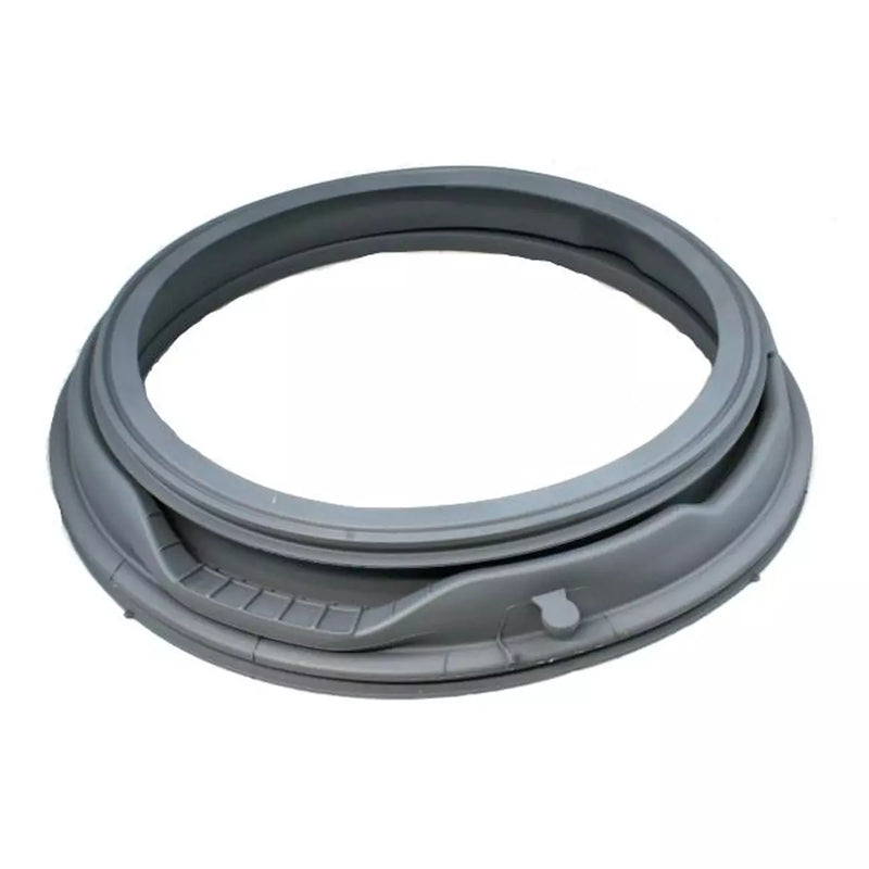 Beko goma de puerta lavadora 2466300329