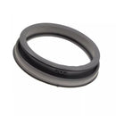 Bosch, Balay, Siemens goma puerta lavadora 00107646