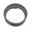 Candy, Hoover goma de puerta lavadora 43028103