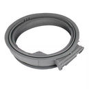 LG Türdichtung Waschmaschine MDS63916511