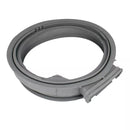 LG Türdichtung Waschmaschine MDS63916511