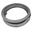LG Türdichtung Waschmaschine MDS63916511