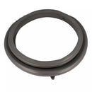 Whirlpool goma escotilla lavadora 488000846522