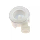 Braun impulsor de agua irrigador 67040098