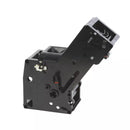 Bosch, Siemens conjunto infusor cafetera automática 00648024