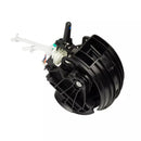 DeLonghi conjunto infusor cafetera Piccolo XS WI1856