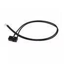 Schalter für Dampfbügeleisen Polti SL001405