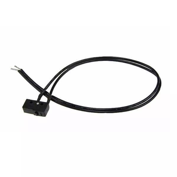 Schalter für Dampfbügeleisen Polti SL001405