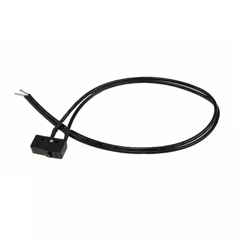 Schalter für Dampfbügeleisen Polti SL001405