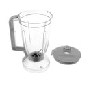 Bosch jarra batidora 12025039