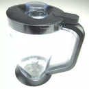 Braun jarra batidora 7322311654