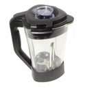 Braun jarra batidora AS00007881