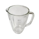 Taurus Standmixer-Krug Power Total 2000 099715000