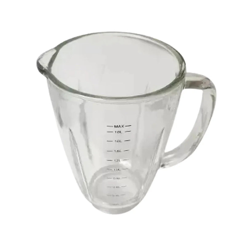 Taurus Standmixer-Krug Power Total 2000 099715000
