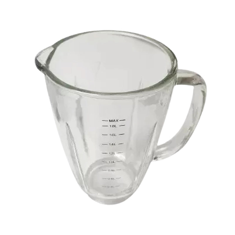Taurus Standmixer-Krug Power Total 2000 099715000