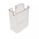 DeLonghi jarra de leche cafetera Automatic Capuccino 7313285999