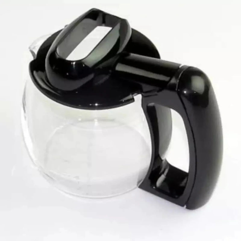 DeLonghi Kaffeekannenbehälter 7332183800