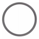 Junta batidora Moulinex Blendforce MS-651660